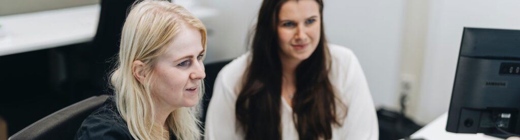 Administratief Medewerker