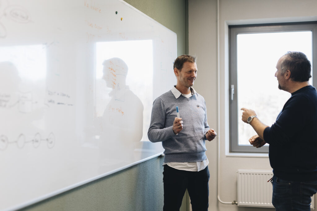Senior AWS Cloud DevSecOps Engineer