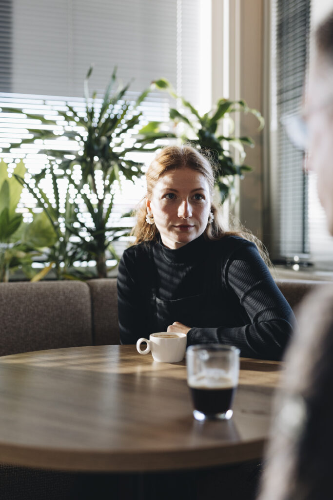 Business Analyst | 32-40 uur