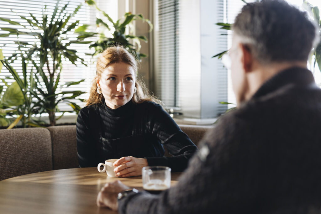 Scrum Master | 32-40 uur